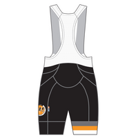 APEX+ Pro Bib Shorts