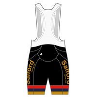 APEX+ Pro Bib Shorts