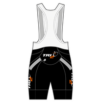 APEX+ Pro Bib Shorts