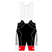 APEX+ Pro Bib Shorts