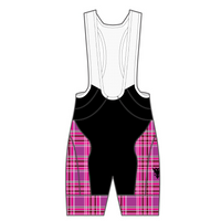 APEX+ Pro Bib Shorts
