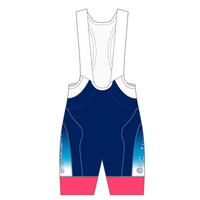 APEX+ Pro Bib Shorts