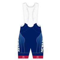 APEX+ Pro Bib Shorts