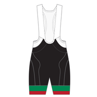 APEX+ Pro Bib Shorts