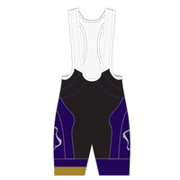 APEX+ Pro Bib Shorts