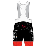 APEX+ Pro Bib Shorts