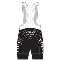 APEX+ Pro Bib Shorts