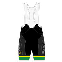 APEX+ Pro Bib Shorts