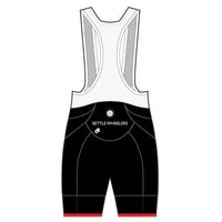 APEX+ Pro Bib Shorts