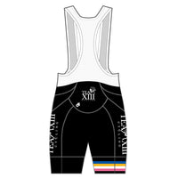 APEX+ Pro Bib Shorts