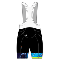 APEX+ Pro Bib Shorts