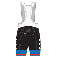 APEX+ Pro Bib Shorts