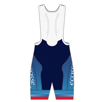 APEX+ Pro Bib Shorts