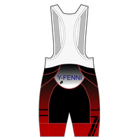 APEX+ Pro Bib Shorts