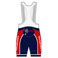 APEX+ Pro Bib Shorts