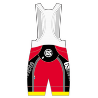 APEX+ Pro Bib Shorts