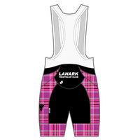 APEX+ Pro Bib Shorts