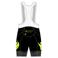 APEX+ Pro Bib Shorts