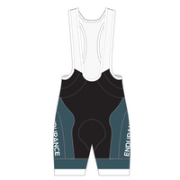 APEX+ Pro Bib Shorts