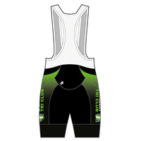 APEX+ Pro Bib Shorts