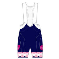 APEX+ Pro Bib Shorts