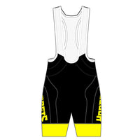 APEX+ Pro Bib Shorts