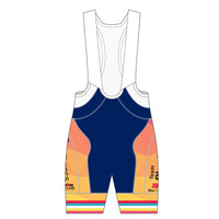 APEX+ Pro Bib Shorts