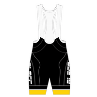 APEX+ Pro Bib Shorts