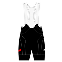 APEX+ Pro Bib Shorts
