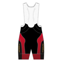 APEX+ Pro Bib Shorts