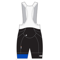 APEX+ Pro Bib Shorts