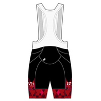APEX+ Pro Bib Shorts