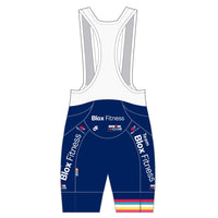 APEX+ Pro Bib Shorts