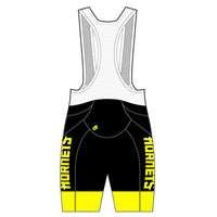 APEX+ Pro Bib Shorts