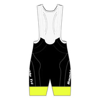 APEX+ Pro Bib Shorts