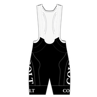 APEX+ Pro Bib Shorts