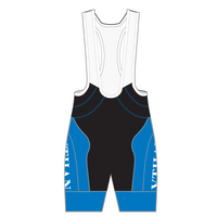 APEX+ Pro Bib Shorts
