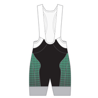 APEX+ Pro Bib Shorts