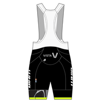 APEX+ Pro Bib Shorts