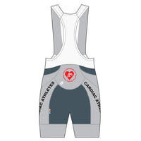 APEX+ Pro Bib Shorts