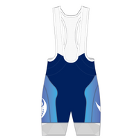 APEX+ Pro Bib Shorts