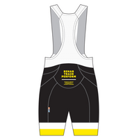 APEX+ Pro Bib Shorts