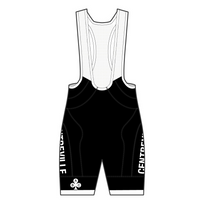 APEX+ Pro Bib Shorts
