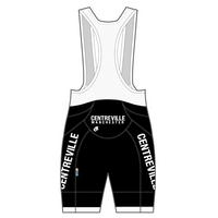 APEX+ Pro Bib Shorts