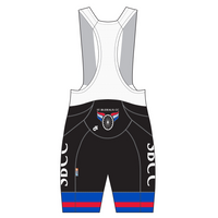APEX+ Pro Bib Shorts