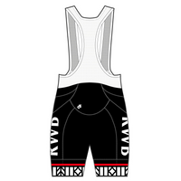 APEX+ Pro Bib Shorts