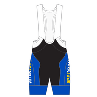 APEX+ Pro Bib Shorts