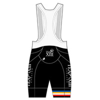 APEX+ Pro Bib Shorts