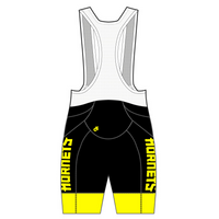 APEX+ Pro Bib Shorts