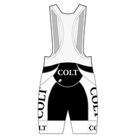 APEX+ Pro Bib Shorts